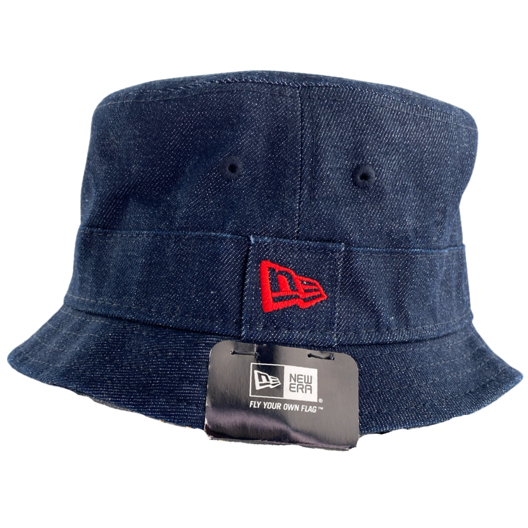 If you're looking to buy the best latest new era hats, caps for men and women then our online shop is recommended for you. Check out our product."Wenn Sie auf der Suche nach den besten neuesten New era Hüten, Kappen für Männer und Frauen sind, wird unser Online-Shop Ihnen empfohlen. Schauen Sie sich unsere Produkte an."