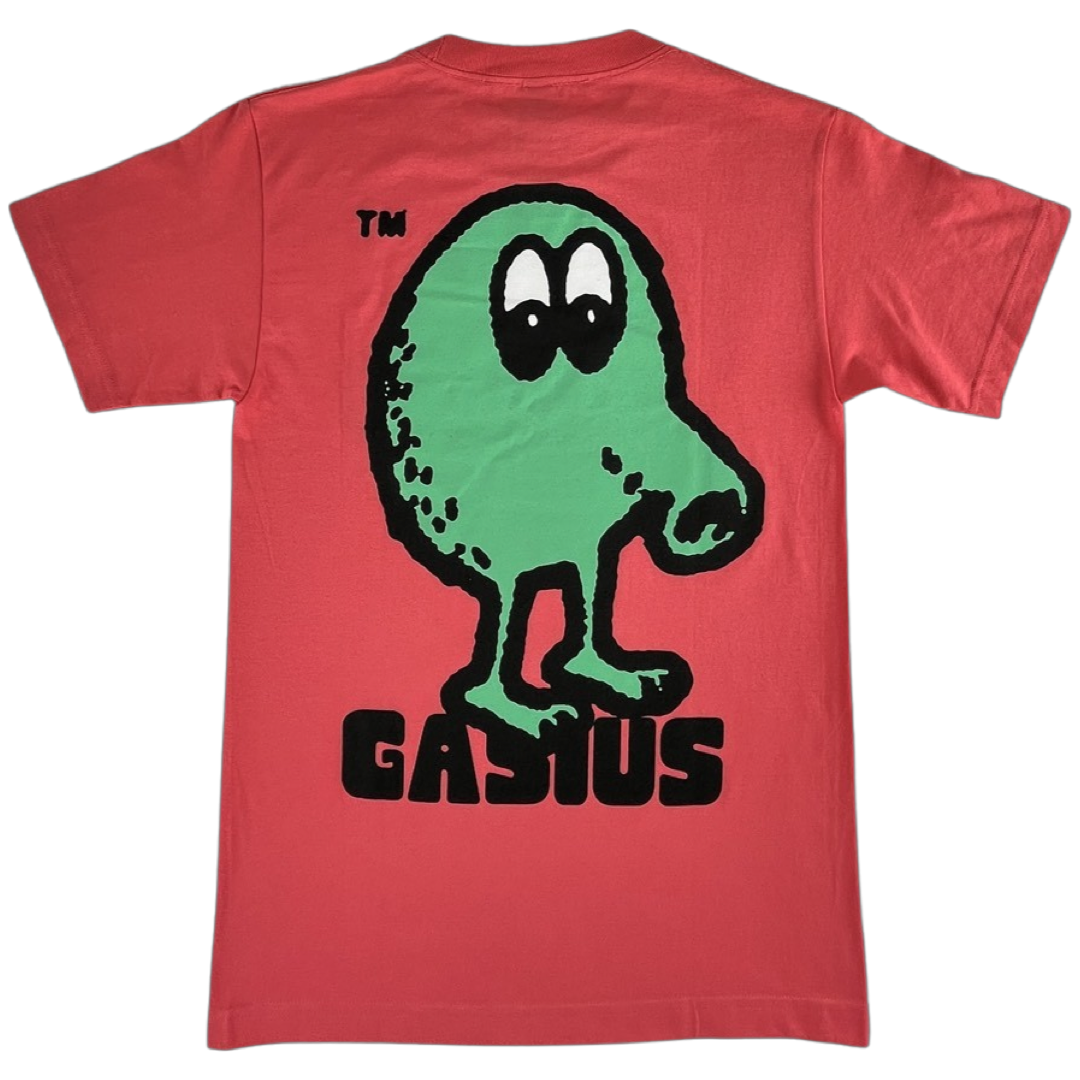 If you're looking to buy the best latest Gasius rugs, jewelery, vests, Caps, shirts, Hoodies, Jackets, pants for men and women then our online shop is recommended for you. Check out our product."Wenn Sie auf der Suche nach den besten neuesten Gasius Kappen, Jeans, Hemden, Hoodies, Hosen, für Männer und Frauen sind, wird unser Online-Shop Ihnen empfohlen. Schauen Sie sich unsere Produkte an.“