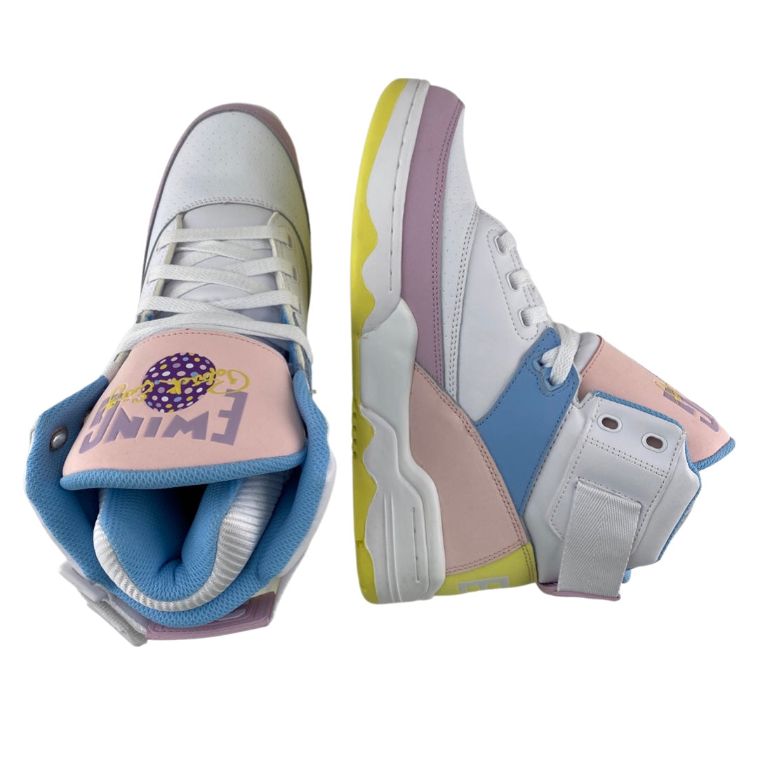 If you're looking to buy the best latest Ewing Athletics Sneaker, T-Shirts, hats, caps, sweats, hoodies, pants for men and women then our online shop is recommended for you. Check out our product. "Wenn Sie auf der Suche nach den besten neuesten Ewing Athletics Sneaker, Hüten, Kappen, sweats, hoodies, hosen, T-Shirts für Männer und Frauen sind, wird unser Online-Shop Ihnen empfohlen. Schauen Sie sich unsere Produkte an."