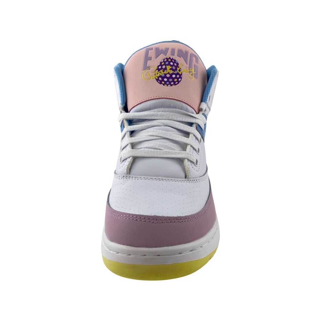 If you're looking to buy the best latest Ewing Athletics Sneaker, T-Shirts, hats, caps, sweats, hoodies, pants for men and women then our online shop is recommended for you. Check out our product. "Wenn Sie auf der Suche nach den besten neuesten Ewing Athletics Sneaker, Hüten, Kappen, sweats, hoodies, hosen, T-Shirts für Männer und Frauen sind, wird unser Online-Shop Ihnen empfohlen. Schauen Sie sich unsere Produkte an."