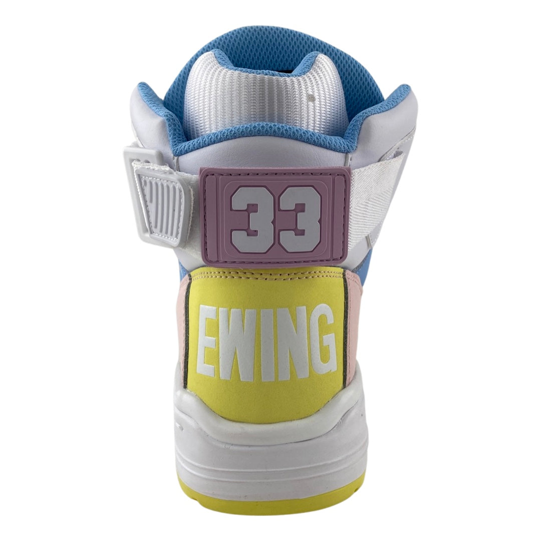 If you're looking to buy the best latest Ewing Athletics Sneaker, T-Shirts, hats, caps, sweats, hoodies, pants for men and women then our online shop is recommended for you. Check out our product. "Wenn Sie auf der Suche nach den besten neuesten Ewing Athletics Sneaker, Hüten, Kappen, sweats, hoodies, hosen, T-Shirts für Männer und Frauen sind, wird unser Online-Shop Ihnen empfohlen. Schauen Sie sich unsere Produkte an."