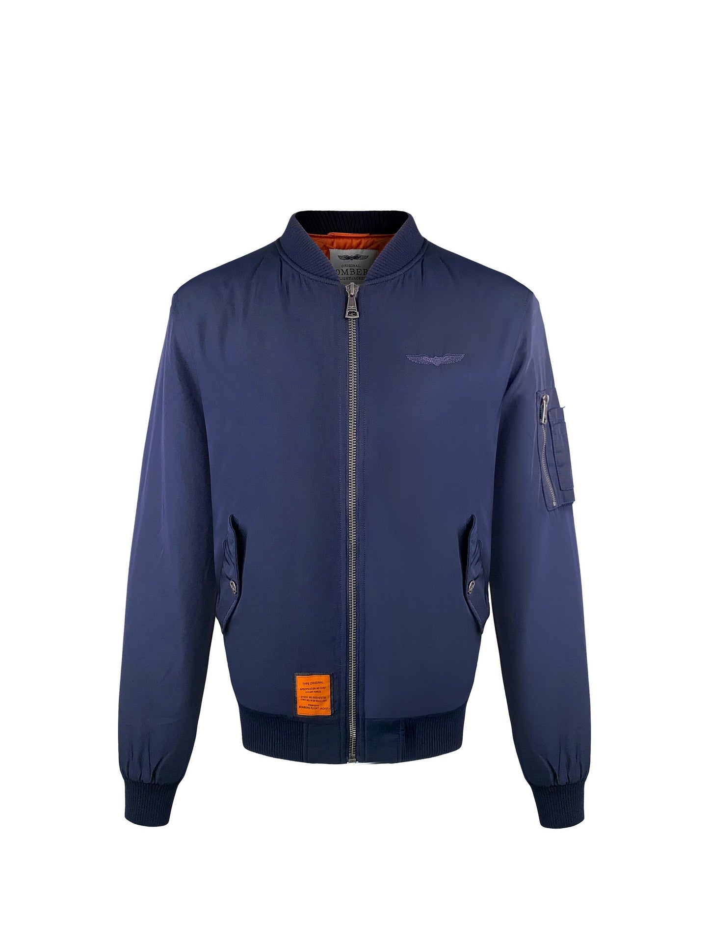 If you're looking to buy the best latest Bombers jackets, Bomberjacket, flightjacket for men and women then our online shop is recommended for you. Check out our product.