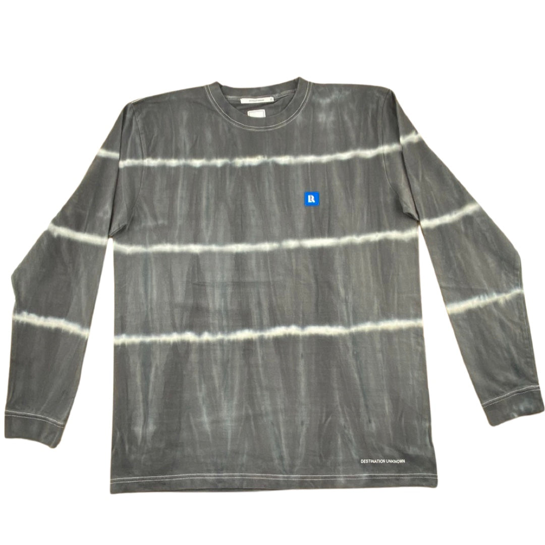 If you're looking to buy the best latest Liberaiders T-Shirts, hats, caps, sweats, hoodies, pants for men and women then our online shop is recommended for you. Check out our product."Wenn Sie auf der Suche nach den besten neuesten Liberaiders Hüten, Kappen, sweats, hoodies, hosen, T-Shirts für Männer und Frauen sind, wird unser Online-Shop Ihnen empfohlen. Schauen Sie sich unsere Produkte an."