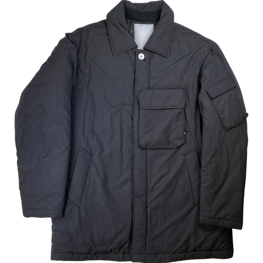 If you're looking to buy the best latest Liberaiders T-Shirts, jackets, caps, sweats, hoodies, pants for men and women then our online shop is recommended for you. Check out our product."Wenn Sie auf der Suche nach den besten neuesten Liberaiders Jacken, Kappen, sweats, hoodies, hosen, T-Shirts für Männer und Frauen sind, wird unser Online-Shop Ihnen empfohlen. Schauen Sie sich unsere Produkte an."