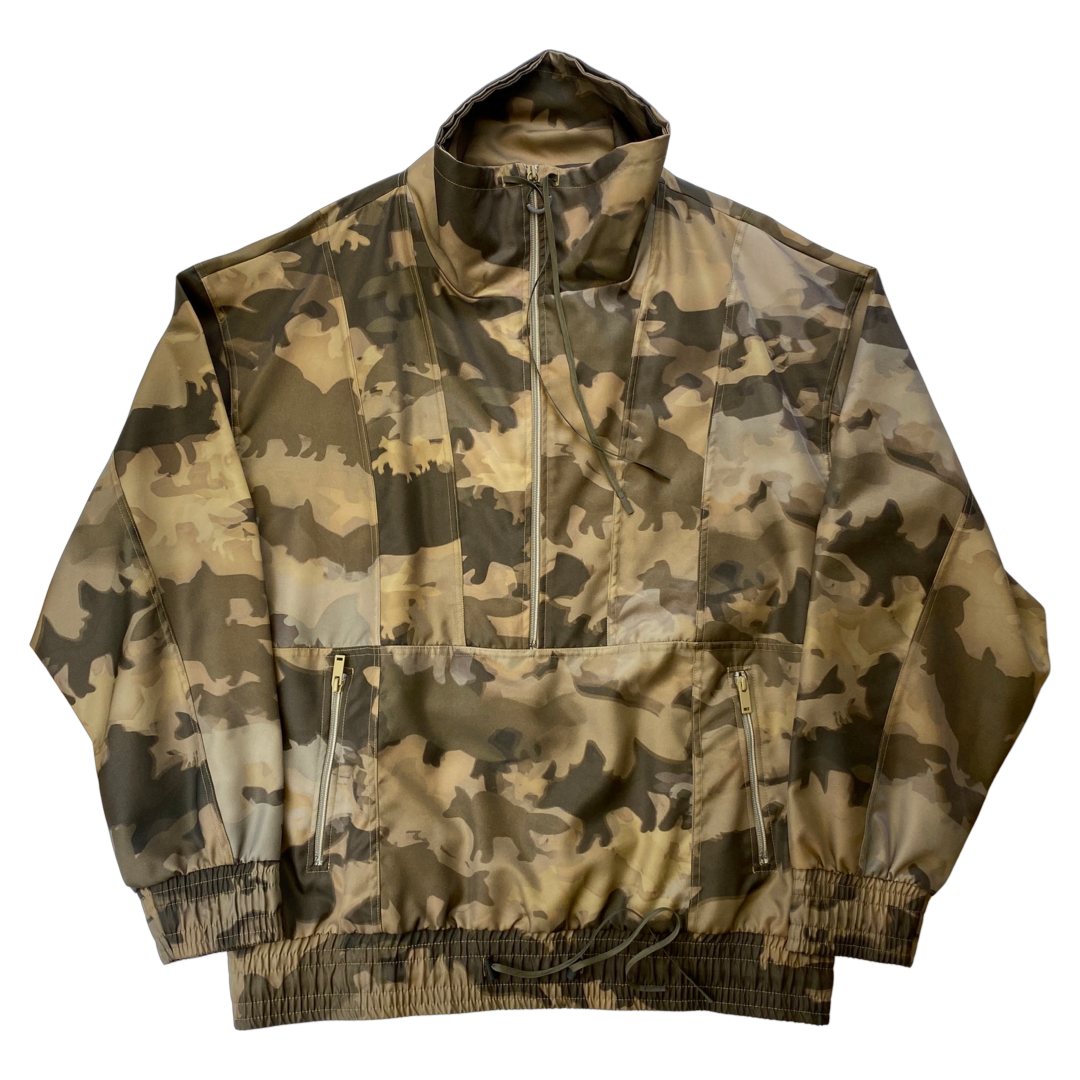 If you're looking to buy the best latest Maison Kitsune T-Shirts, windbreaker, caps, sweats, hoodies, pants for men and women then our online shop is recommended for you. Check out our product."Wenn Sie auf der Suche nach den besten neuesten Maison Kitsune Jacken, Hüten, Kappen, sweats, hoodies, hosen, T-Shirts für Männer und Frauen sind, wird unser Online-Shop Ihnen empfohlen. Schauen Sie sich unsere Produkte an."