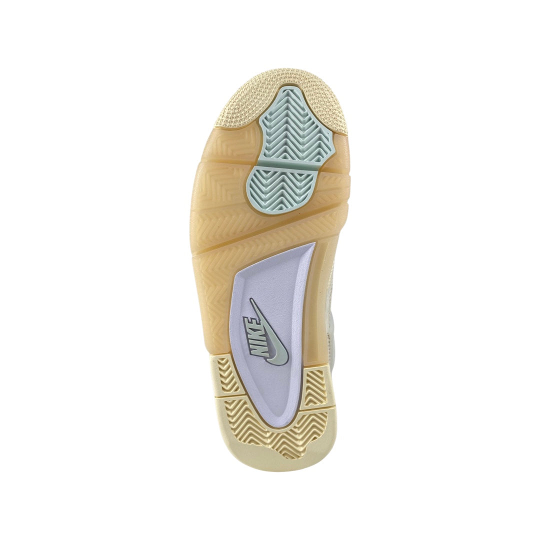 If you're looking to buy the best latest Nike Sneaker, T-Shirts, hats, caps, sweats, hoodies, pants for men and women then our online shop is recommended for you. Check out our product. "Wenn Sie auf der Suche nach den besten neuesten Nike Sneaker, Hüten, Kappen, sweats, hoodies, hosen, T-Shirts für Männer und Frauen sind, wird unser Online-Shop Ihnen empfohlen. Schauen Sie sich unsere Produkte an."