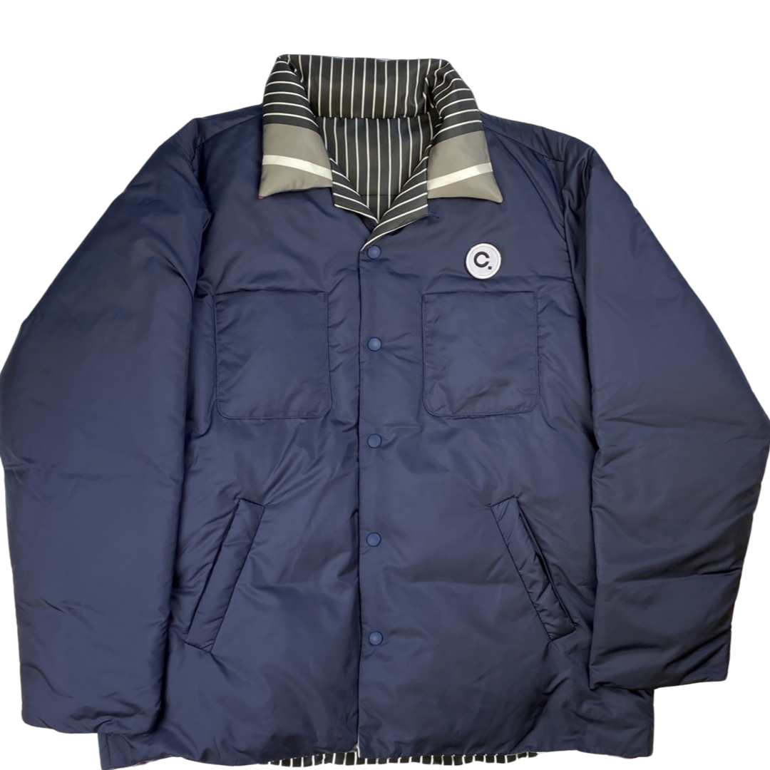 If you're looking to buy the best latest Noma T-Shirts, jackets, caps, sweats, hoodies, pants for men and women then our online shop is recommended for you. Check out our product."Wenn Sie auf der Suche nach den besten neuesten Noma Jacken, Kappen, sweats, hoodies, hosen, T-Shirts für Männer und Frauen sind, wird unser Online-Shop Ihnen empfohlen. Schauen Sie sich unsere Produkte an."