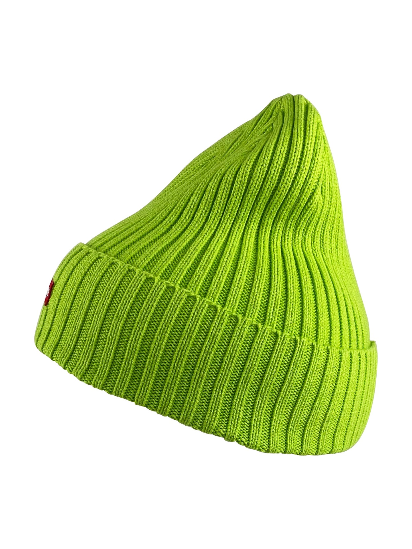 Supreme Beanie "Overdyed Beanie" -limeKnalliger Beanie von Supreme. Details Supreme Box Logo grün OS Material: 100% Baumwolle Pflegehinweise:kalte Handwäsche, im Liegen trocknen lassen, nicht Bügeln, nicht Bleichen Lieferzeit 3- 5 Tage*