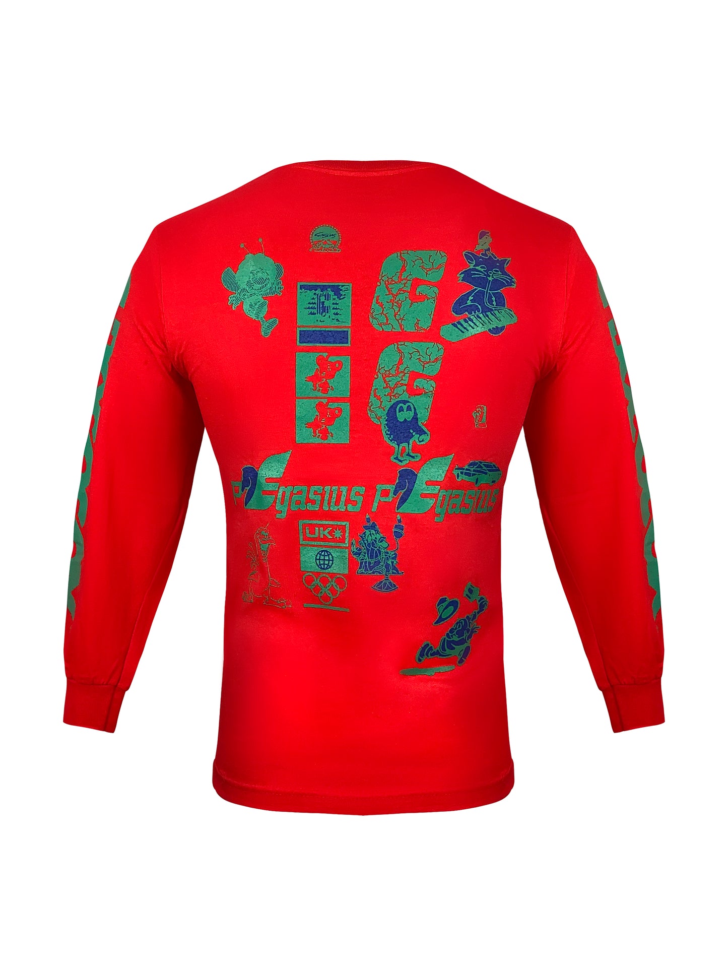 If you're looking to buy the best latest Gasius rugs, jewelery, vests, Caps, shirts, Hoodies, Jackets, pants for men and women then our online shop is recommended for you. Check out our product.