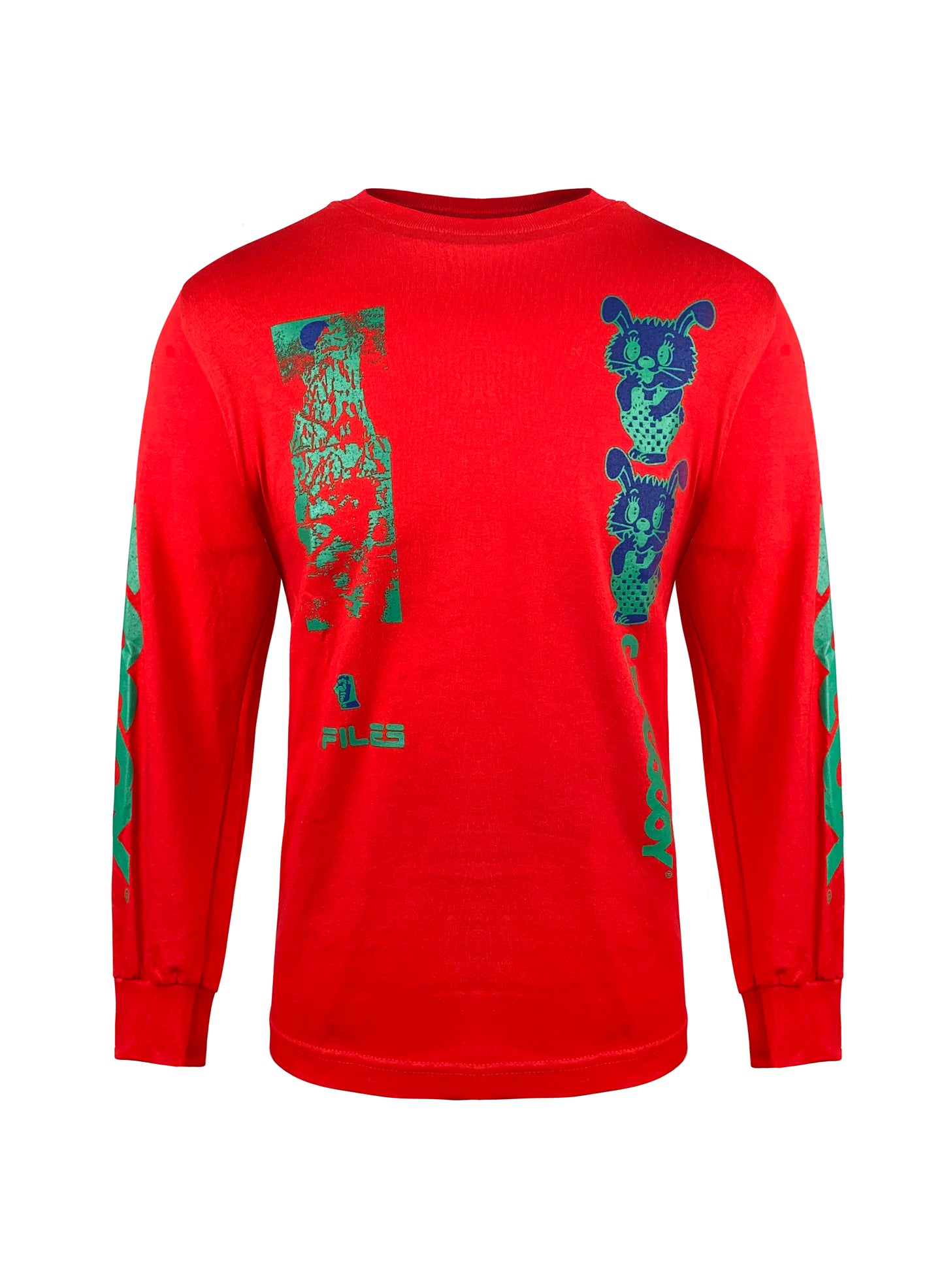 If you're looking to buy the best latest Gasius rugs, jewelery, vests, Caps, shirts, Hoodies, Jackets, pants for men and women then our online shop is recommended for you. Check out our product.