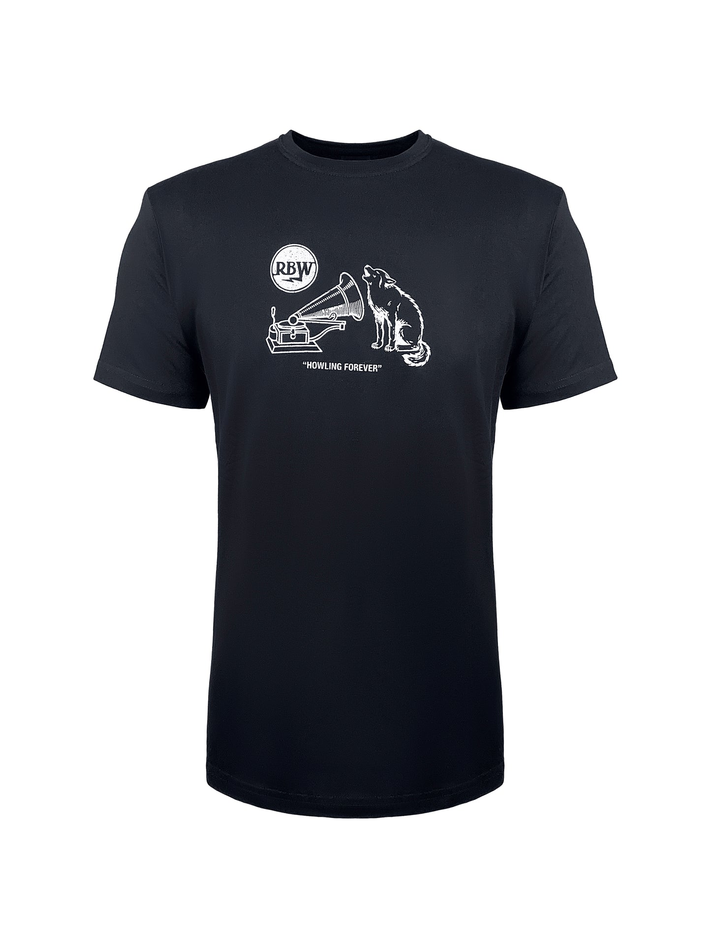 If you're looking to buy the best latest Raised By Wolves T-Shirts, hats, caps, sweats, hoodies, pants for men and women then our online shop is recommended for you. Check out our product."Wenn Sie auf der Suche nach den besten neuesten Raised By Wolves Hüten, Kappen, sweats, hoodies, hosen, T-Shirts für Männer und Frauen sind, wird unser Online-Shop Ihnen empfohlen. Schauen Sie sich unsere Produkte an."