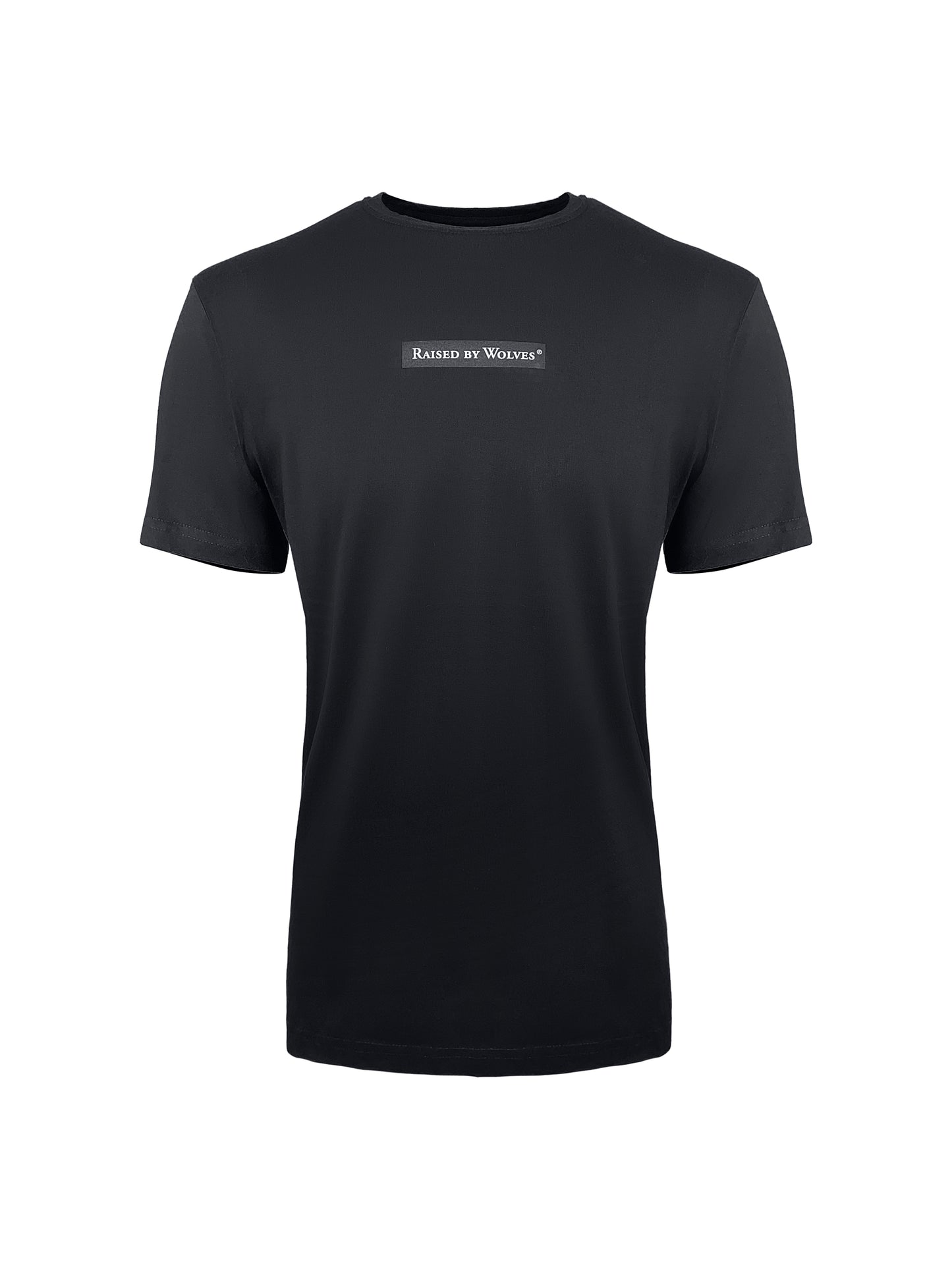 If you're looking to buy the best latest Raised By Wolves jackets, sweats, caps for men and women then our online shop is recommended for you. Check out our product.