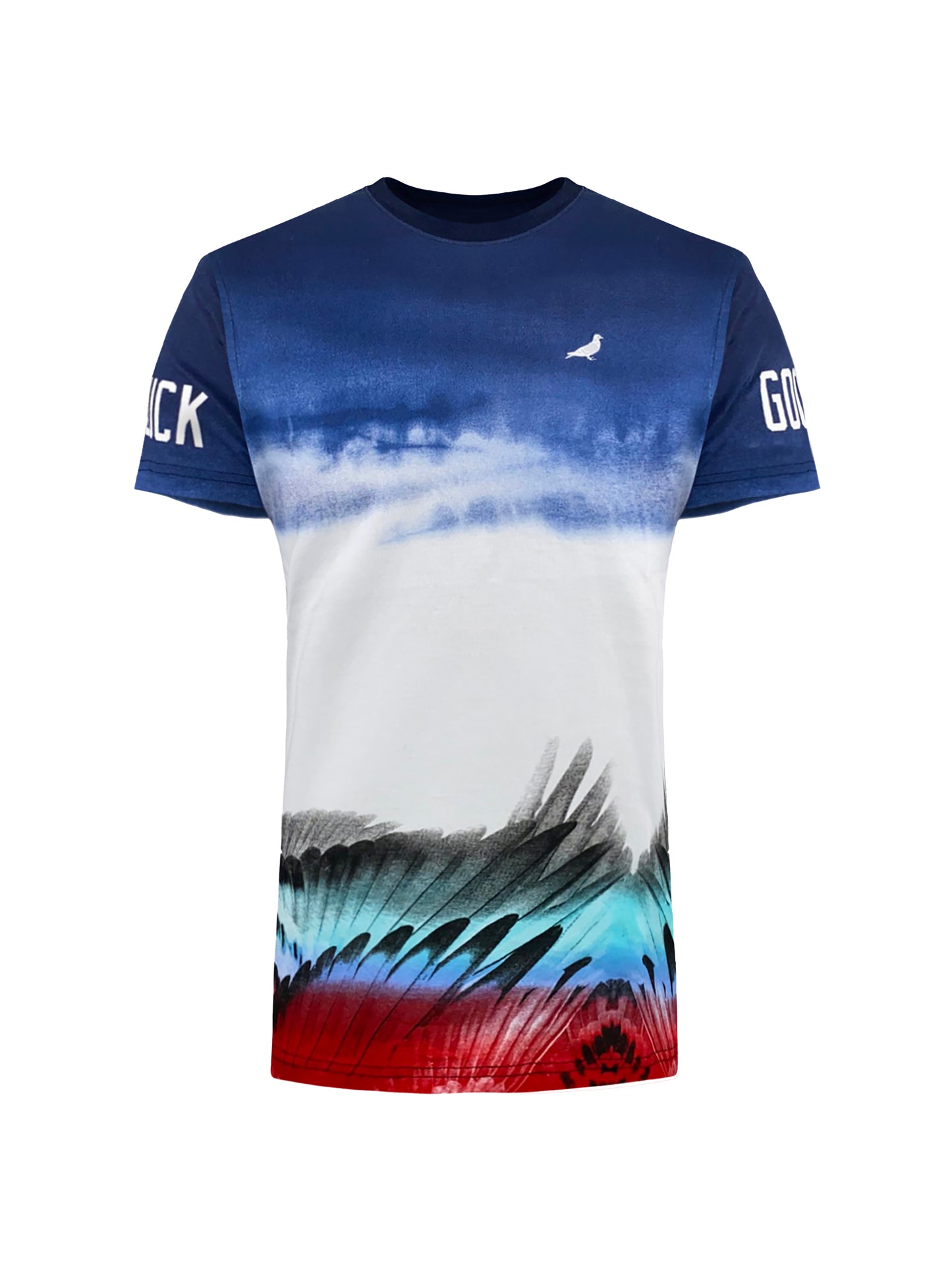 If you're looking to buy the best latest Staple T-Shirts, hats, caps, sweats, hoodies, pants for men and women then our online shop is recommended for you. Check out our product."Wenn Sie auf der Suche nach den besten neuesten Staple Hüten, Kappen, sweats, hoodies, hosen, T-Shirts für Männer und Frauen sind, wird unser Online-Shop Ihnen empfohlen. Schauen Sie sich unsere Produkte an."