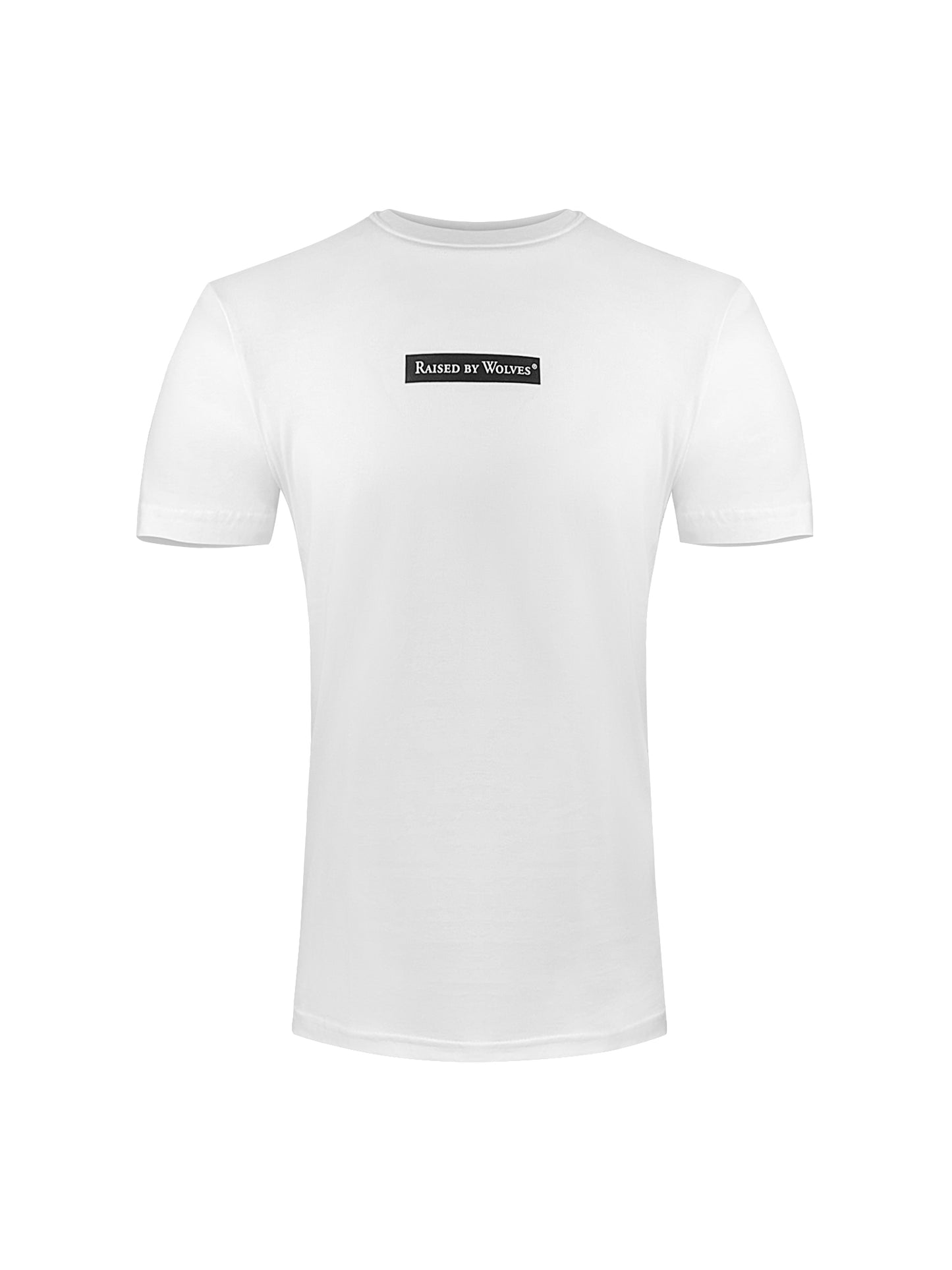 If you're looking to buy the best latest Raised By Wolves jackets, sweats, caps for men and women then our online shop is recommended for you. Check out our product.