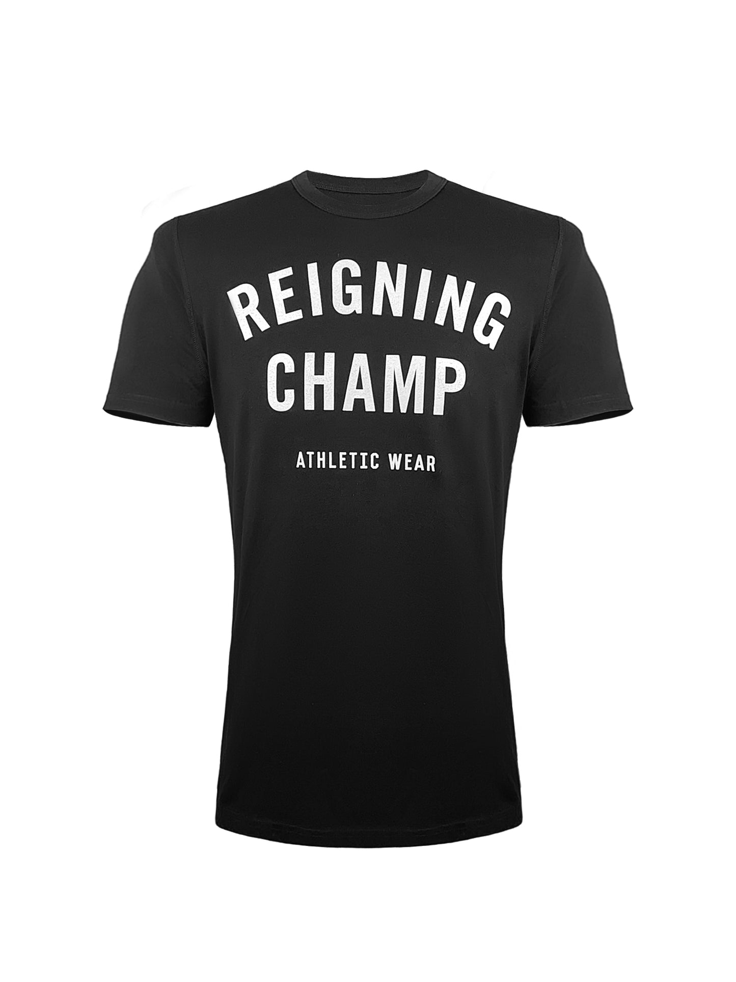 If you're looking to buy the best latest Reigning Champ T-Shirts, hats, caps, sweats, hoodies, pants for men and women then our online shop is recommended for you. Check out our product."Wenn Sie auf der Suche nach den besten neuesten Reigning Champ Hüten, Kappen, sweats, hoodies, hosen, T-Shirts für Männer und Frauen sind, wird unser Online-Shop Ihnen empfohlen. Schauen Sie sich unsere Produkte an."