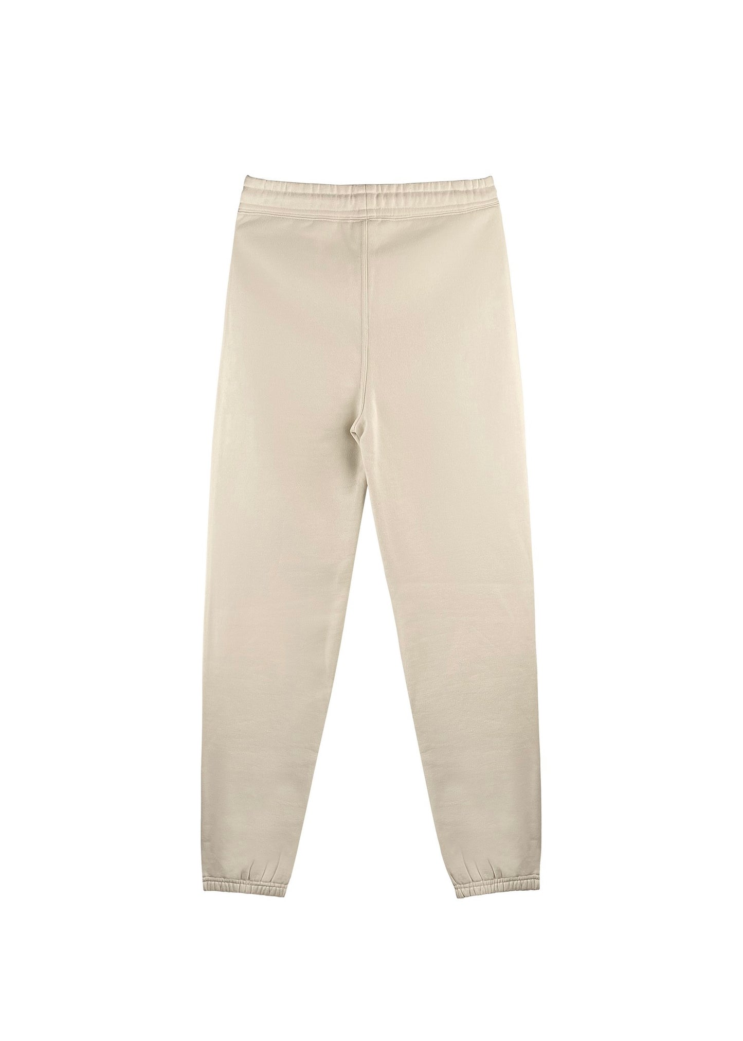 Stüssy Hose “Ist Sweatpant” - light beige
