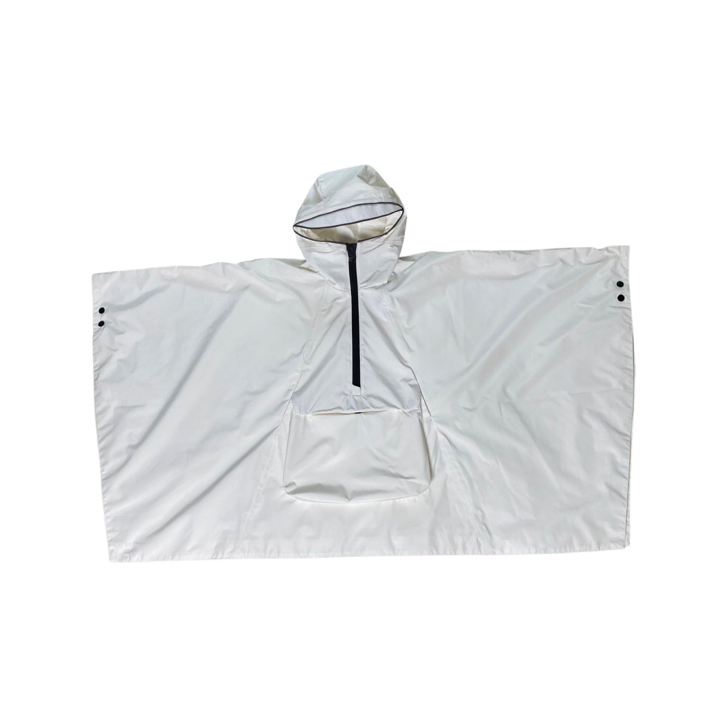 Nobis Jacke “Little Hydra” -chalk