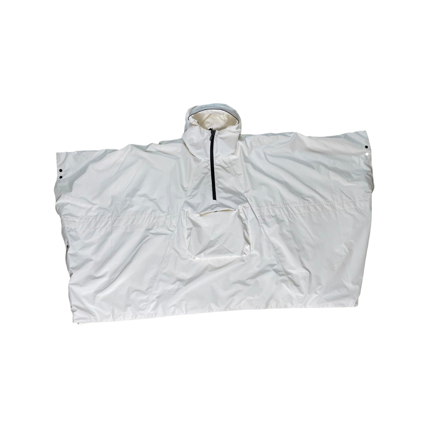 Nobis Jacke “Hydra” -chalk