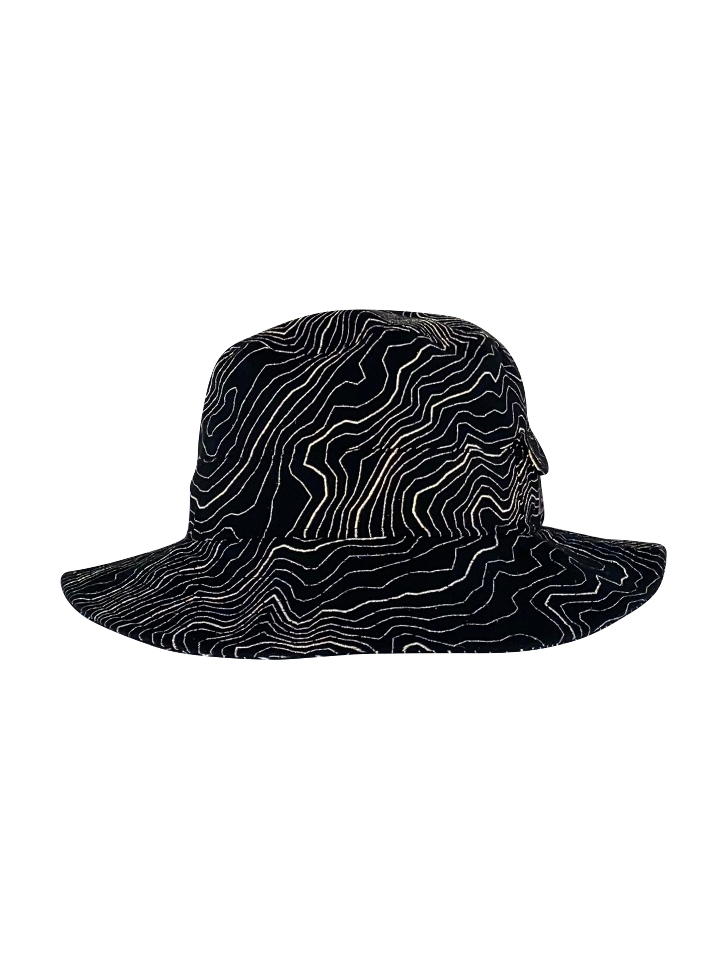 If you're looking to buy the best latest new era hats, caps for men and women then our online shop is recommended for you. Check out our product."Wenn Sie auf der Suche nach den besten neuesten New era Hüten, Kappen für Männer und Frauen sind, wird unser Online-Shop Ihnen empfohlen. Schauen Sie sich unsere Produkte an."