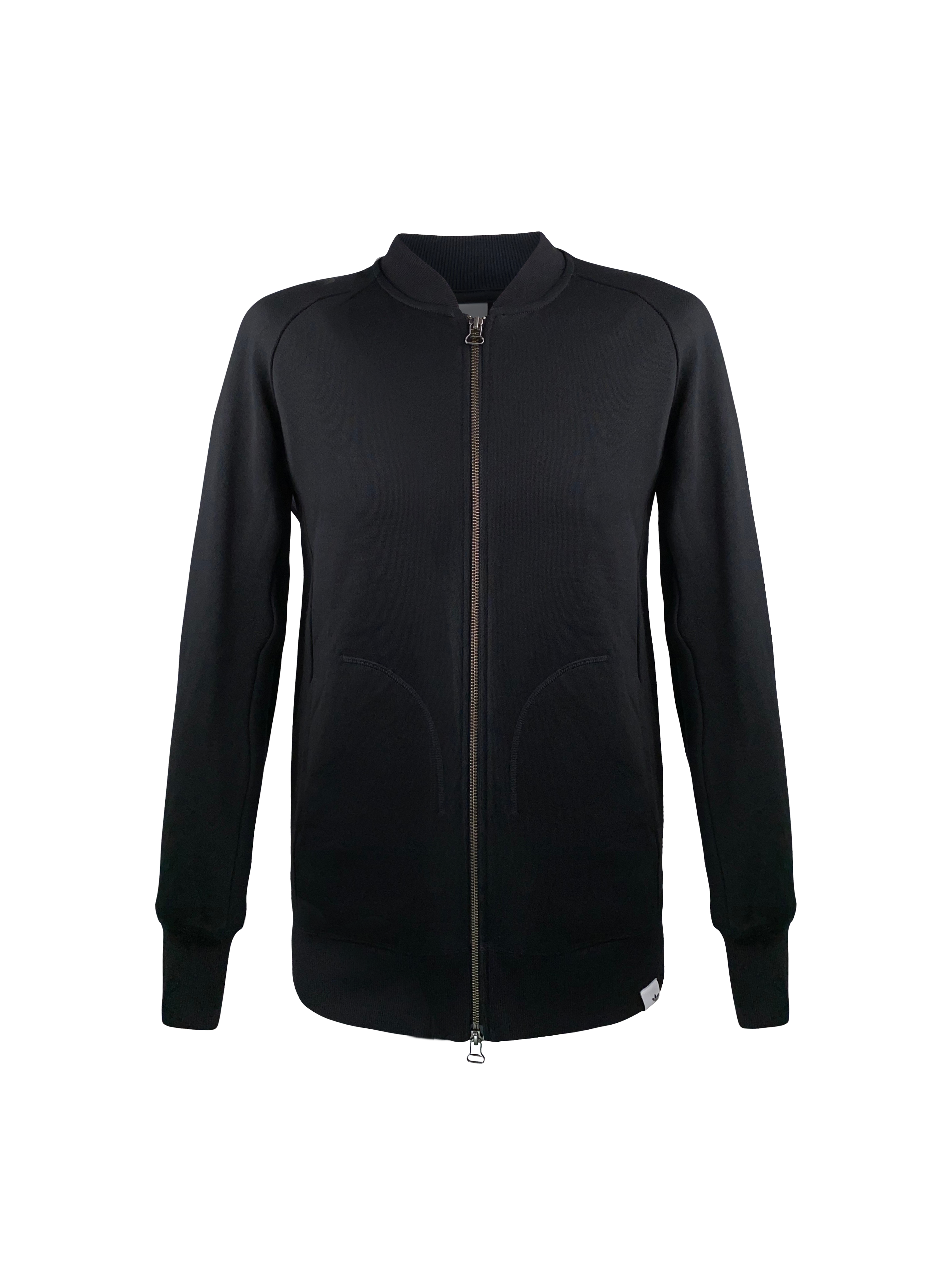 Adidas 2025 xbyo jacket