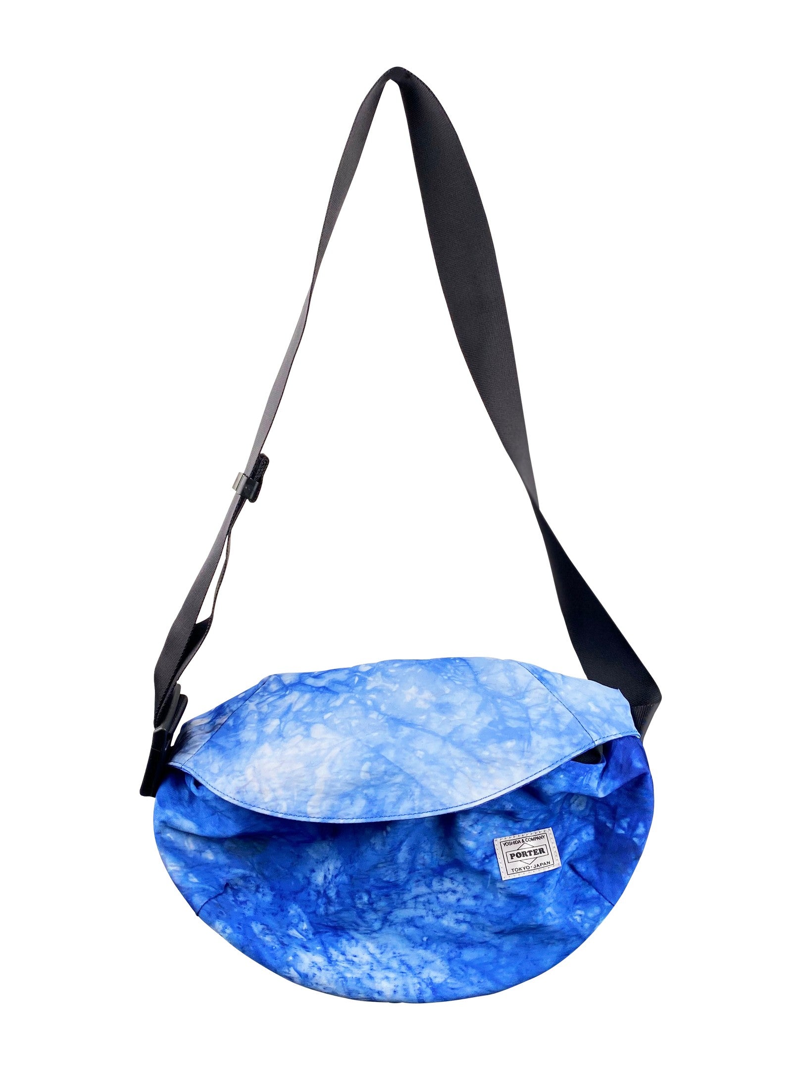 Trussardi Aktentasche Gebraucht PIQUADRO Carl Handle Briefcase 15