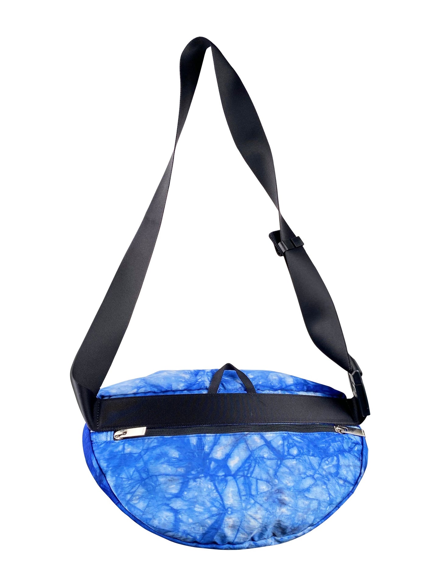 Noma x Porter Tasche „t.D. Waist Bag“ -sky