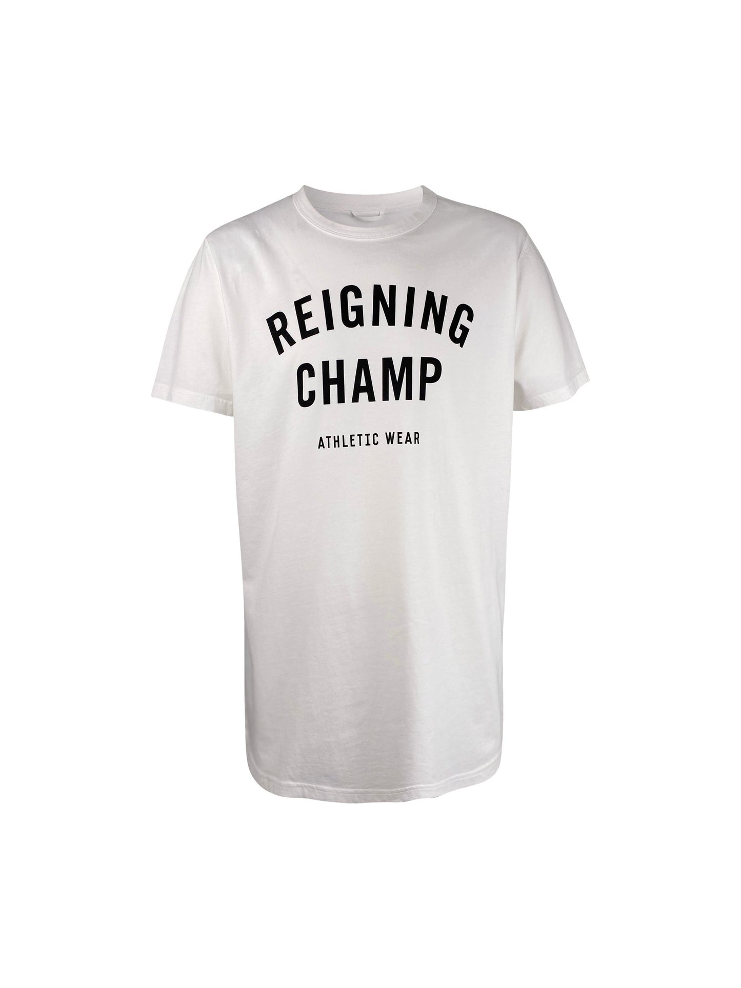 If you're looking to buy the best latest Reigning Champ T-Shirts, hats, caps, sweats, hoodies, pants for men and women then our online shop is recommended for you. Check out our product."Wenn Sie auf der Suche nach den besten neuesten Reigning Champ Hüten, Kappen, sweats, hoodies, hosen, T-Shirts für Männer und Frauen sind, wird unser Online-Shop Ihnen empfohlen. Schauen Sie sich unsere Produkte an."