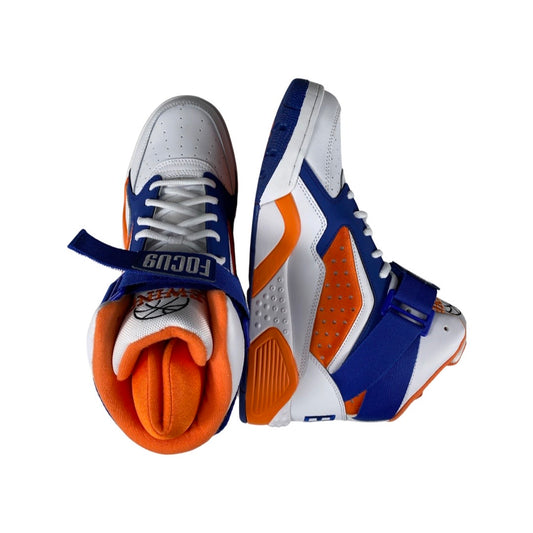 If you're looking to buy the best latest Ewing Athletics Sneaker, T-Shirts, hats, caps, sweats, hoodies, pants for men and women then our online shop is recommended for you. Check out our product. "Wenn Sie auf der Suche nach den besten neuesten Ewing Athletics Sneaker, Hüten, Kappen, sweats, hoodies, hosen, T-Shirts für Männer und Frauen sind, wird unser Online-Shop Ihnen empfohlen. Schauen Sie sich unsere Produkte an."