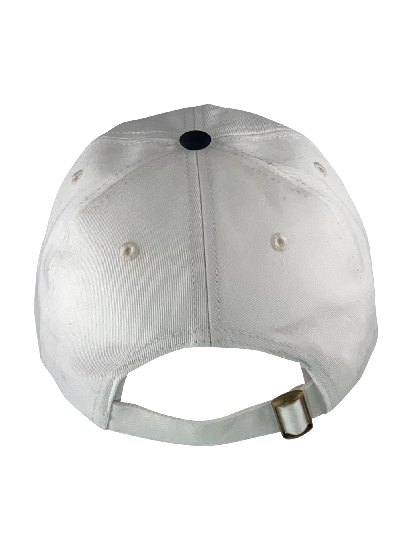 Jungles Cap “Spiritual Healing“ - Black/White