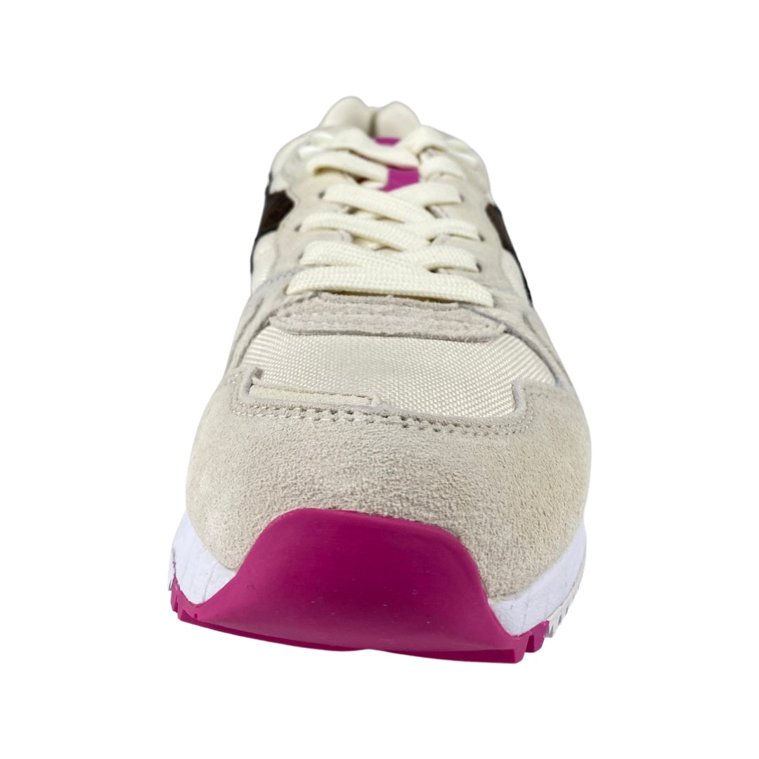 Diadora caligula top