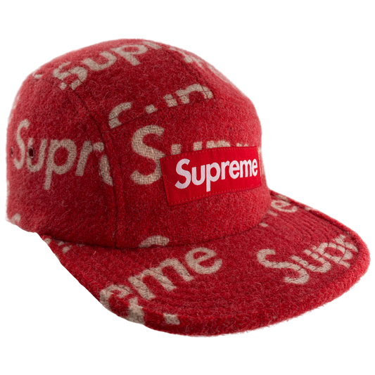 Buy top supreme cap