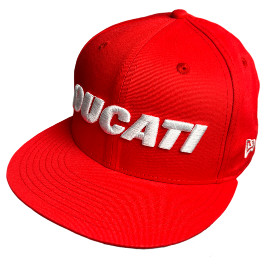 Buy Best Latest Caps Online Supreme LB