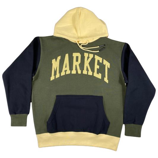 If you're looking to buy the best latest Market T-Shirts, hats, caps, sweats, hoodies, pants for men and women then our online shop is recommended for you. Check out our product."Wenn Sie auf der Suche nach den besten neuesten Market Hüten, Kappen, sweats, hoodies, hosen, T-Shirts für Männer und Frauen sind, wird unser Online-Shop Ihnen empfohlen. Schauen Sie sich unsere Produkte an."