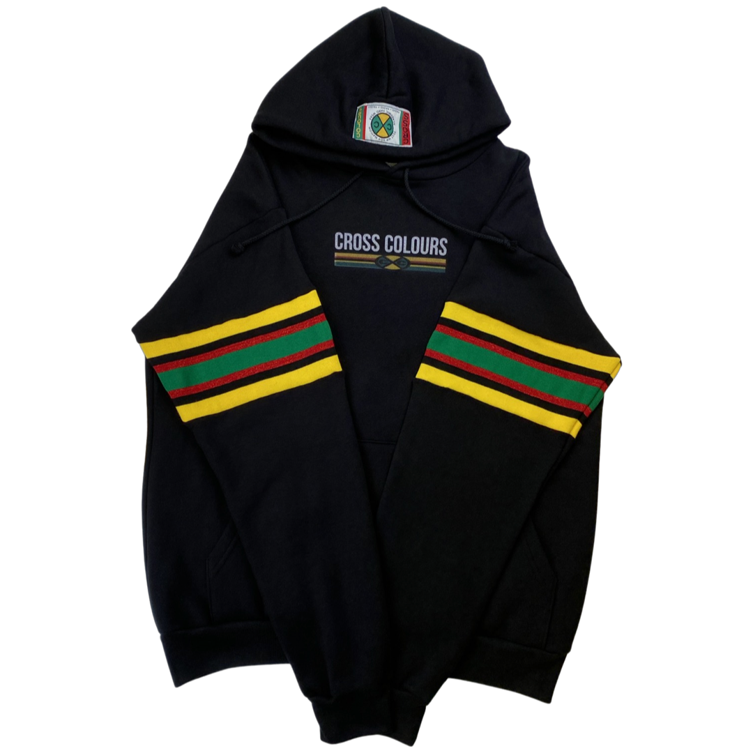 If you're looking to buy the best latest Cross Colours Longsleeves, T-shirts, pants, Jackets, sweater, hoodies, bag for men and women then our online shop is recommended for you. Check out our product.