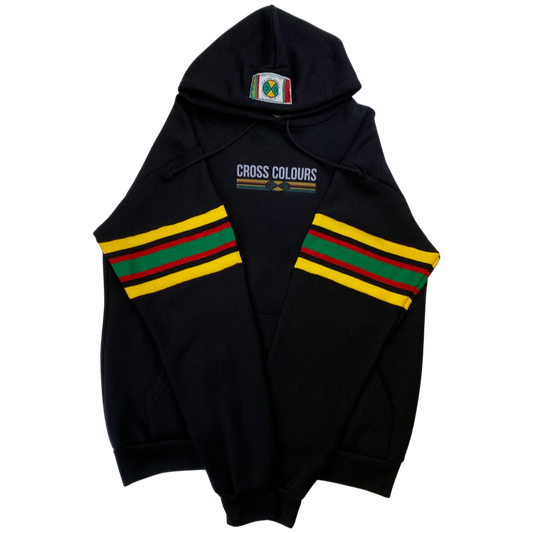 If you're looking to buy the best latest Cross Colours Longsleeves, T-shirts, pants, Jackets, sweater, hoodies, bag for men and women then our online shop is recommended for you. Check out our product.