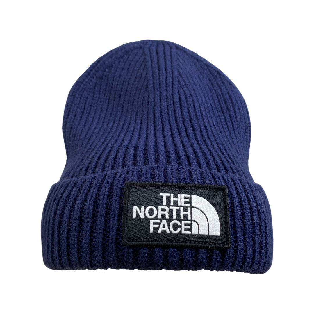 Supreme the shop north face beanie