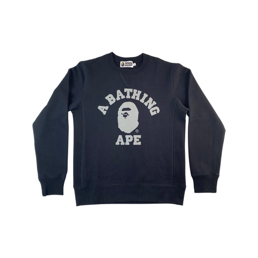If you're looking to buy the best latest A Bathing Ape T-Shirts, hats, caps, sweats, hoodies, pants for men and women then our online shop is recommended for you. Check out our product.