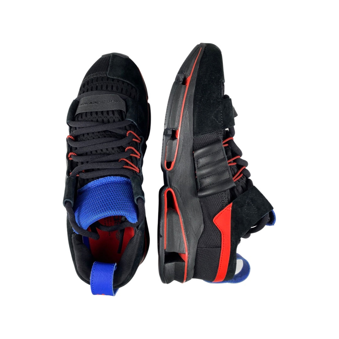 Latest deals adidas kicks