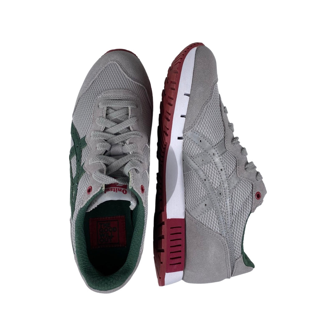 Asics tiger sneakers on sale online