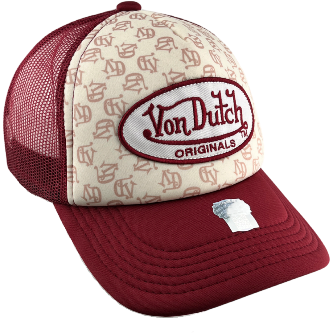 If you're looking to buy the best latest Von Dutch caps for men and women then our online shop is recommended for you. Check out our product."Wenn Sie auf der Suche nach den besten neuesten Von Dutch Kappen, für Männer und Frauen sind, wird unser Online-Shop Ihnen empfohlen. Schauen Sie sich unsere Produkte an.“