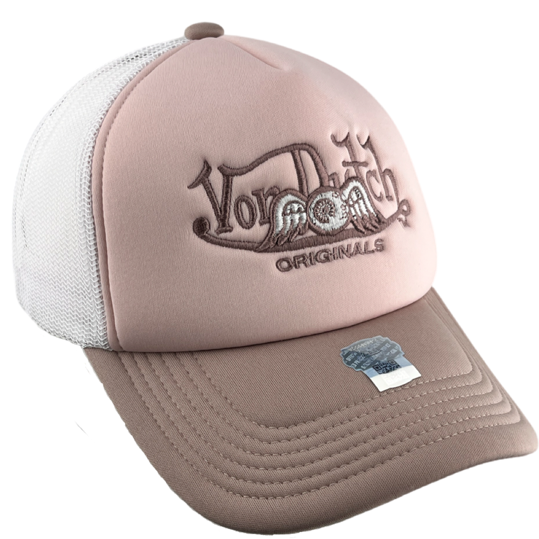 If you're looking to buy the best latest Von Dutch caps for men and women then our online shop is recommended for you. Check out our product."Wenn Sie auf der Suche nach den besten neuesten Von Dutch Kappen, für Männer und Frauen sind, wird unser Online-Shop Ihnen empfohlen. Schauen Sie sich unsere Produkte an.“