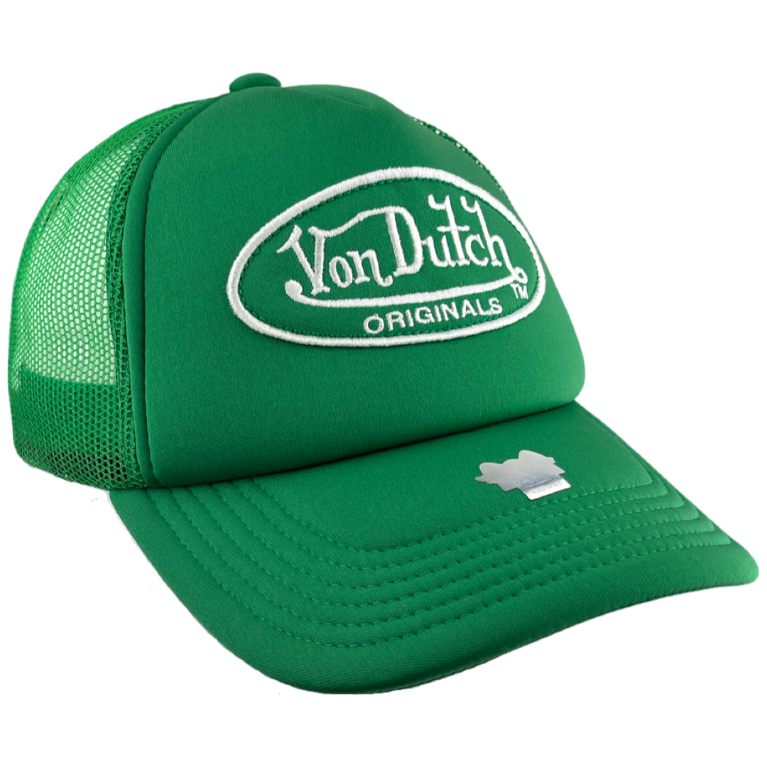 If you're looking to buy the best latest Von Dutch caps for men and women then our online shop is recommended for you. Check out our product."Wenn Sie auf der Suche nach den besten neuesten Von Dutch Kappen, für Männer und Frauen sind, wird unser Online-Shop Ihnen empfohlen. Schauen Sie sich unsere Produkte an.“