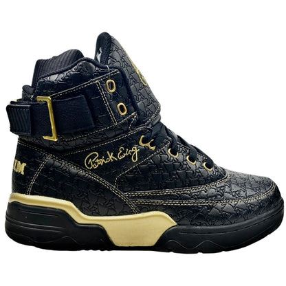 If you're looking to buy the best latest Ewing Athletics sneaker, pants, Jackets, hats for men and women then our online shop is recommended for you. Check out our product.