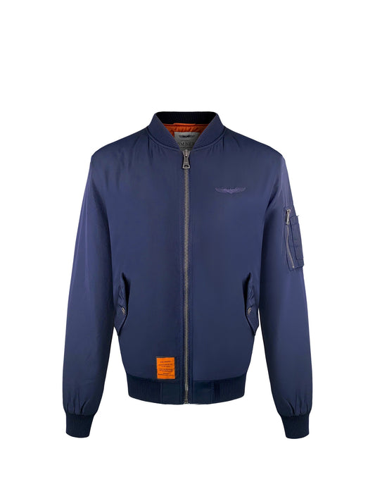 If you're looking to buy the best latest Bombers jackets, Bomberjacket, flightjacket  for men and women then our online shop is recommended for you. Check out our product.