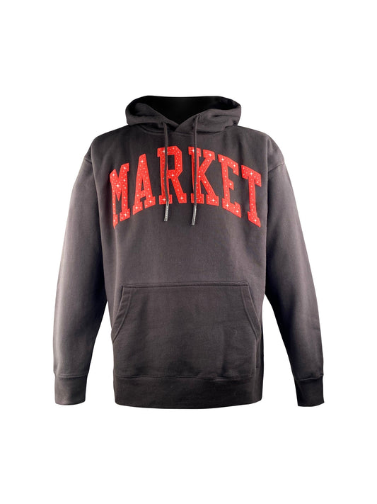 If you're looking to buy the best latest Market T-Shirts, hats, caps, sweats, hoodies, pants for men and women then our online shop is recommended for you. Check out our product."Wenn Sie auf der Suche nach den besten neuesten Market Hüten, Kappen, sweats, hoodies, hosen, T-Shirts für Männer und Frauen sind, wird unser Online-Shop Ihnen empfohlen. Schauen Sie sich unsere Produkte an."