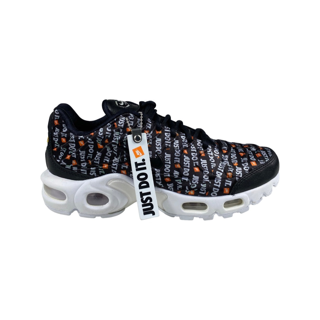 Latest air sale max for ladies