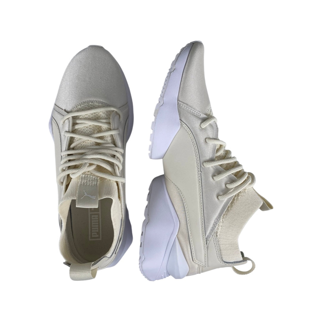 Puma sneakers 2024 online shopping