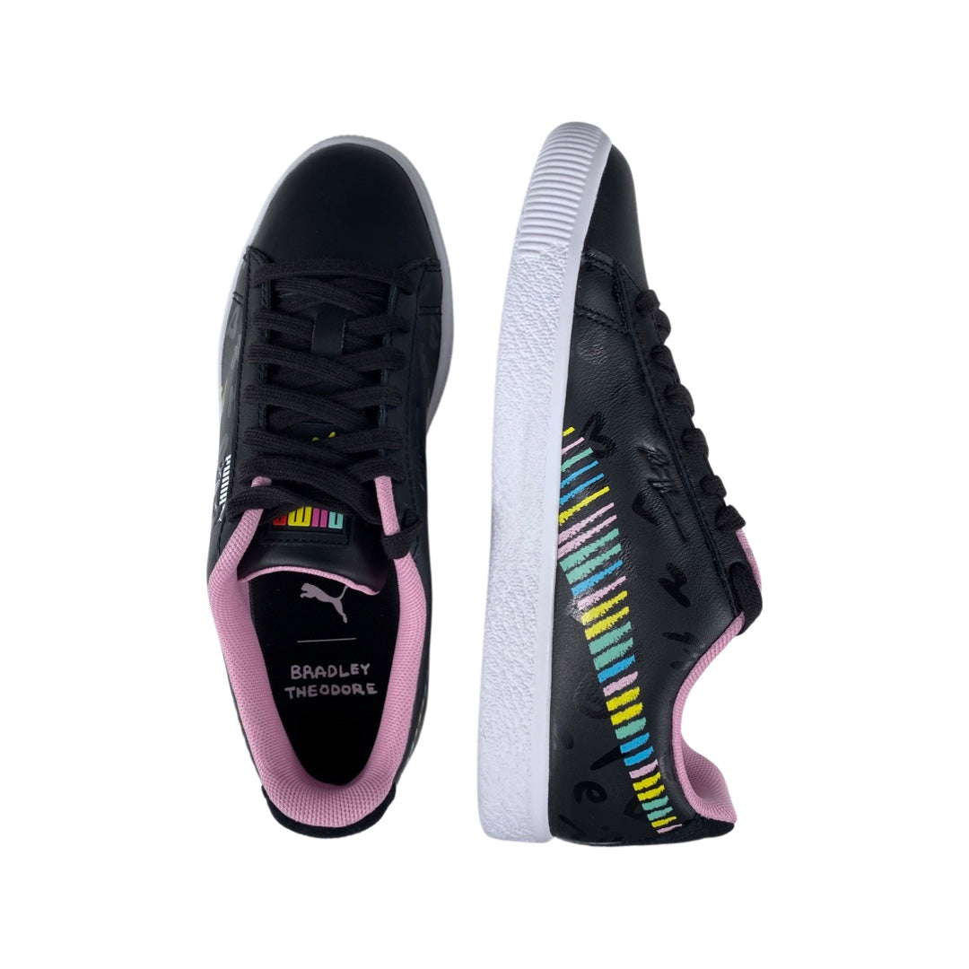 Puma best sale buy online