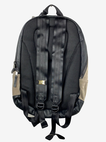 If you're looking to buy the best latest Puma backpacks, sneaker, jackets, sweats, for men and women then our online shop is recommended for you. Check out our product.