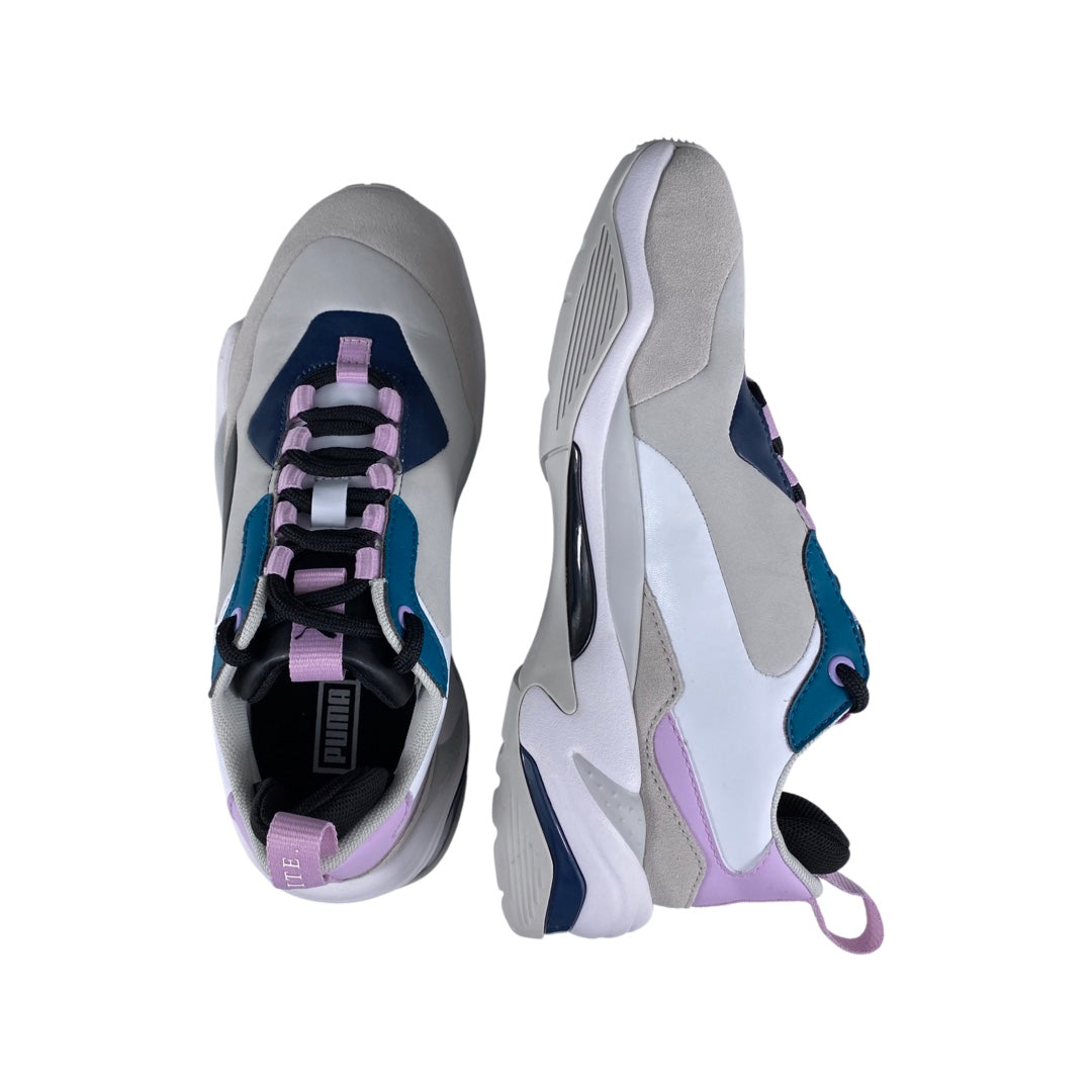 Puma thunder clearance rive droite wn's